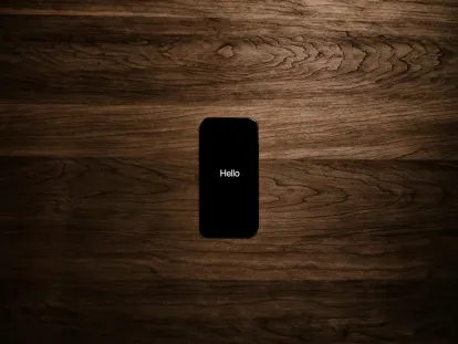 Kasino Red Kings Apl Mudah Alih